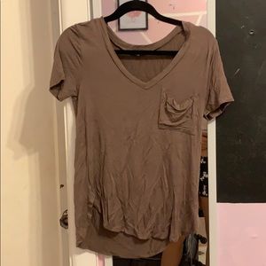 Charlotte rouse blouse